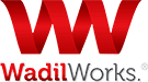 Wadil Works Logo